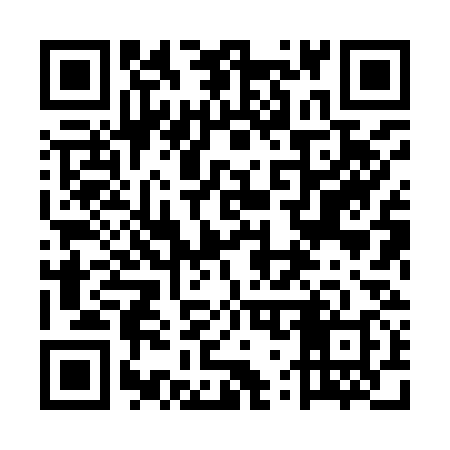 QR code for 5W8938