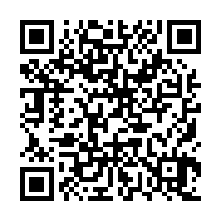 QR code for 5W9024