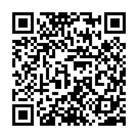QR code for 5W9071