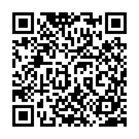 QR code for 5W9265