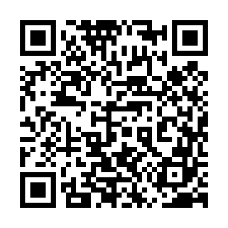QR code for 5W9462