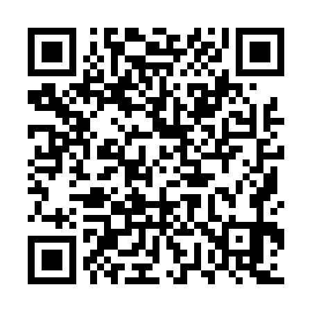 QR code for 5W9471