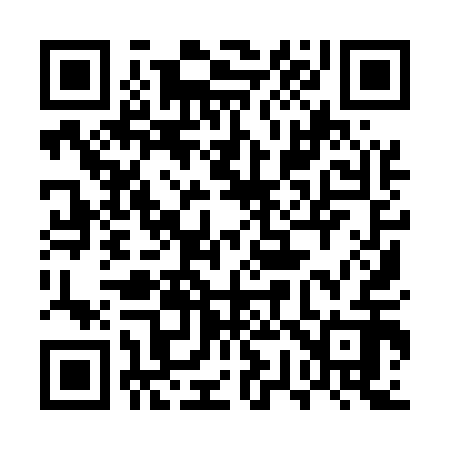 QR code for 5W9512