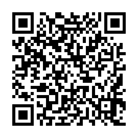 QR code for 5W9554