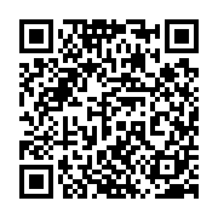 QR code for 5W9701