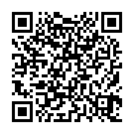 QR code for 5W9920