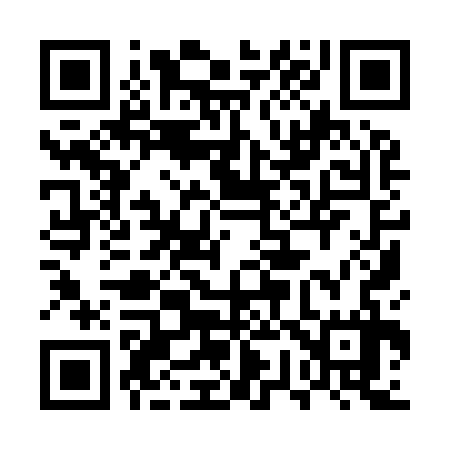 QR code for 5W9937