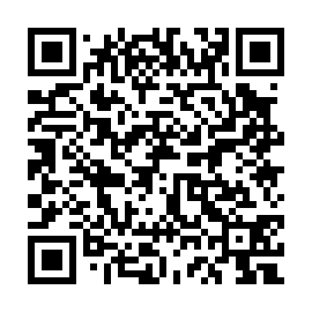 QR code for 5WA030