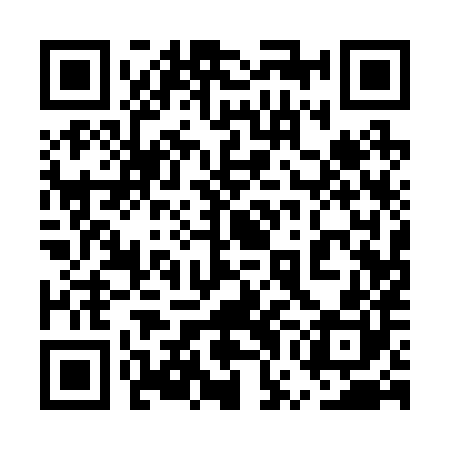 QR code for 5WA280