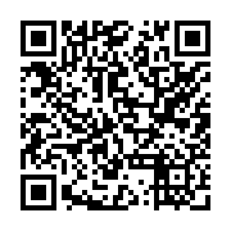 QR code for 5WA829