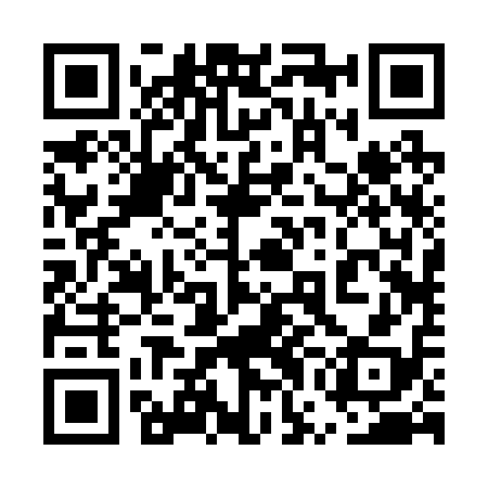 QR code for 5WB218