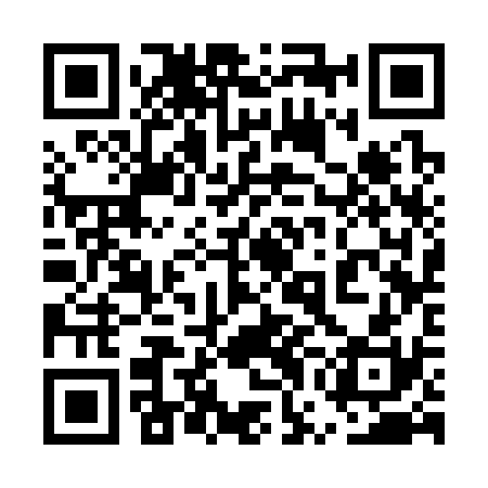 QR code for 5WC330