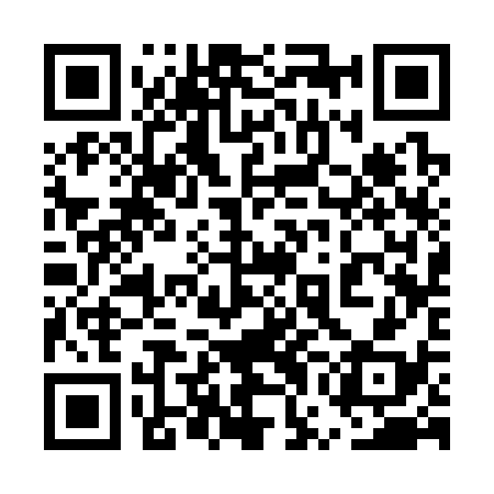QR code for 5WC338
