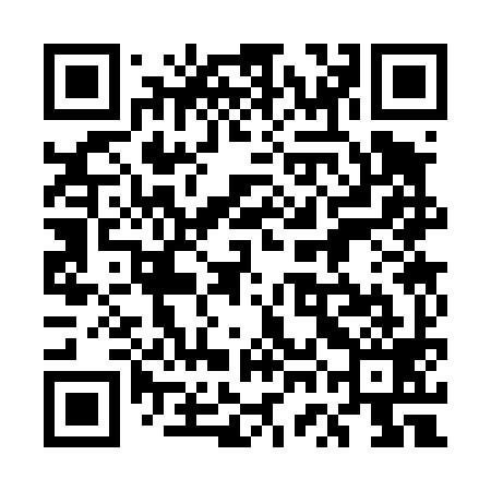 QR code for 5WC499