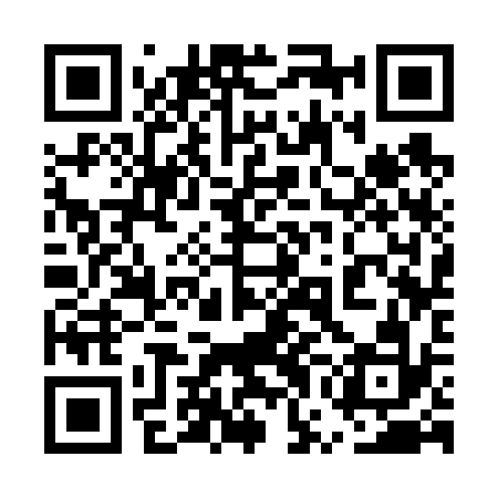 QR code for 5WC632