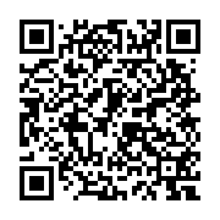 QR code for 5WC750