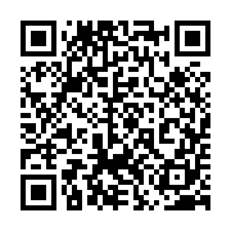 QR code for 5WC850