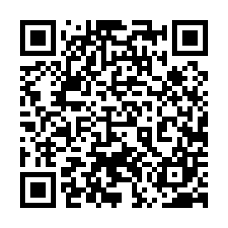 QR code for 5WD107
