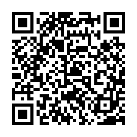 QR code for 5WD253
