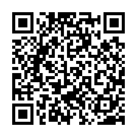 QR code for 5WD770