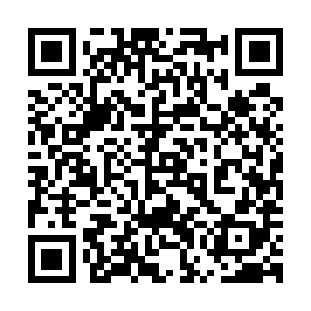 QR code for 5WE588