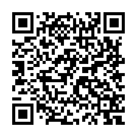 QR code for 5WE924