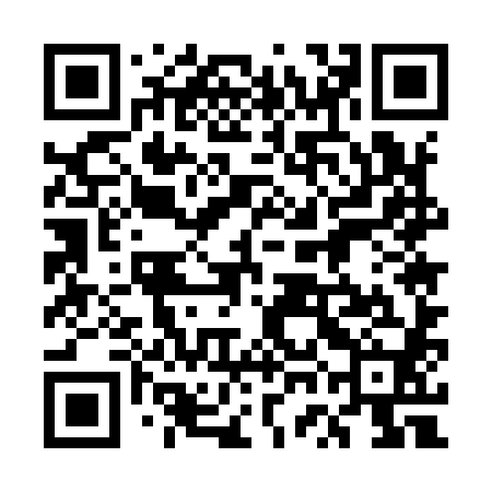 QR code for 5WE980