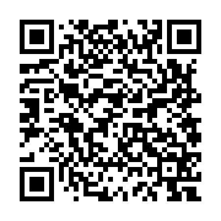 QR code for 5WF964