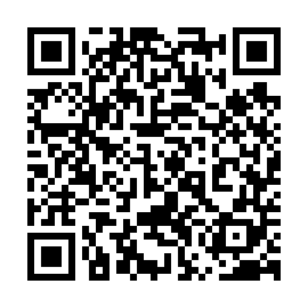 QR code for 5WG648