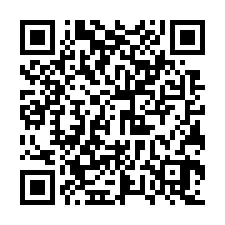 QR code for 5WG722