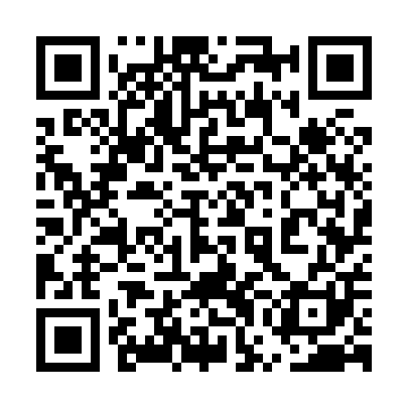 QR code for 5WG801