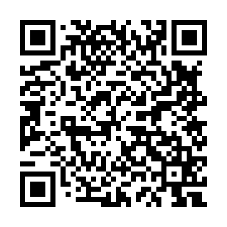 QR code for 5WG865