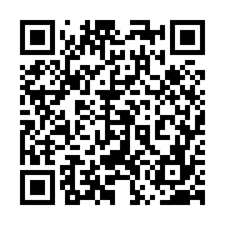 QR code for 5WG876