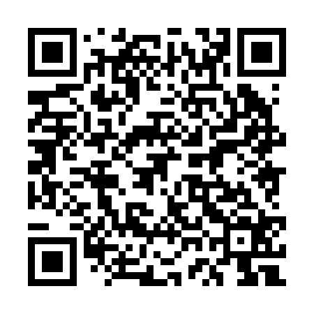 QR code for 5WH224