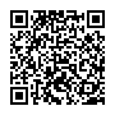 QR code for 5WH329