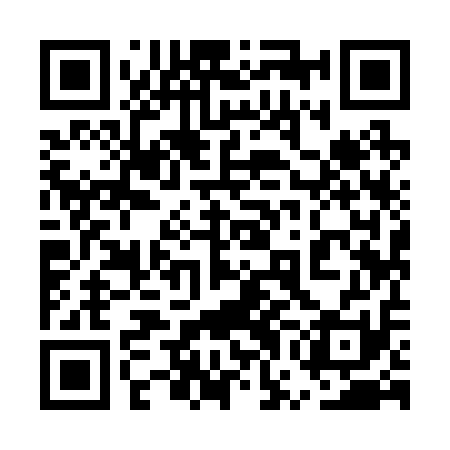 QR code for 5WI211