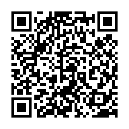 QR code for 5WI438