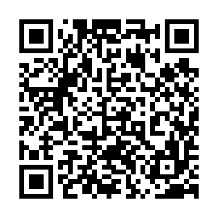 QR code for 5WI696