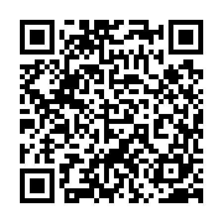 QR code for 5WI765