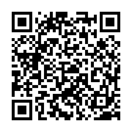 QR code for 5WJ133