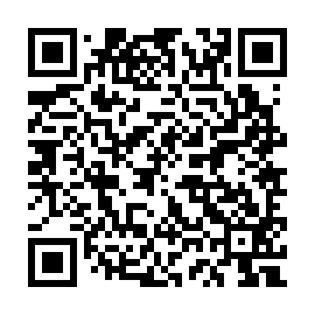 QR code for 5WJ393