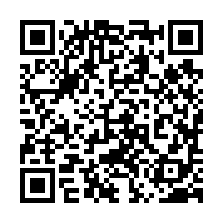 QR code for 5WJ698