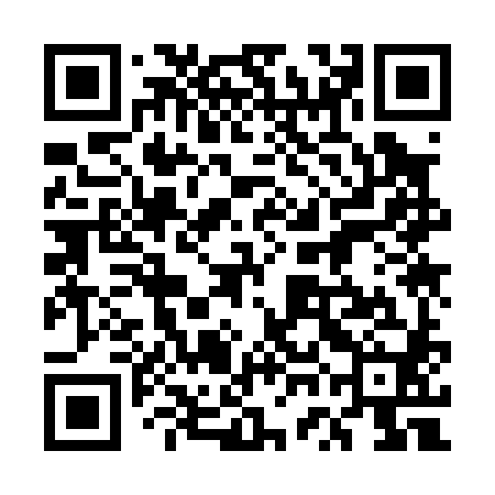 QR code for 5WK080