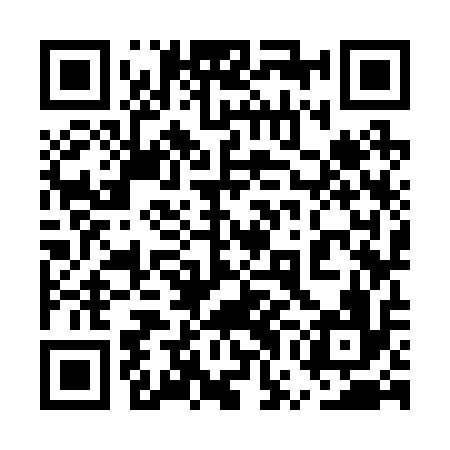 QR code for 5WK216