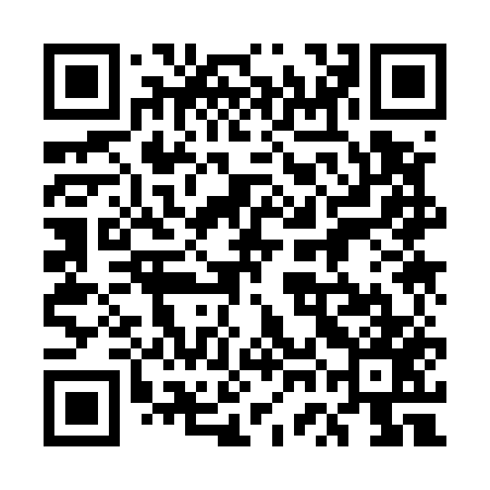 QR code for 5WK557
