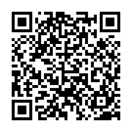 QR code for 5WK824