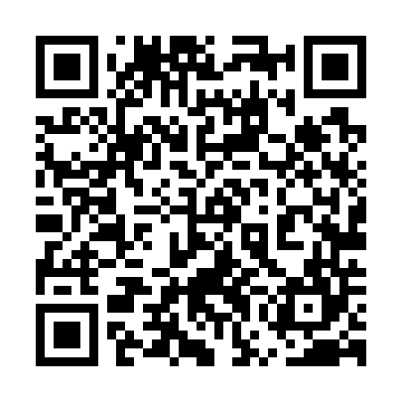 QR code for 5WL744