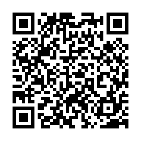QR code for 5WM014