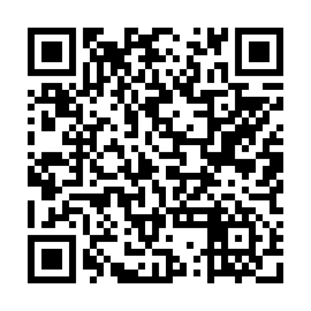 QR code for 5WM657