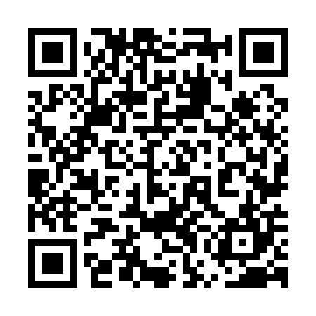QR code for 5WN104